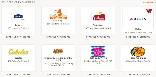 Choice Hotels Promotions 30 Off Purchased Points Etc