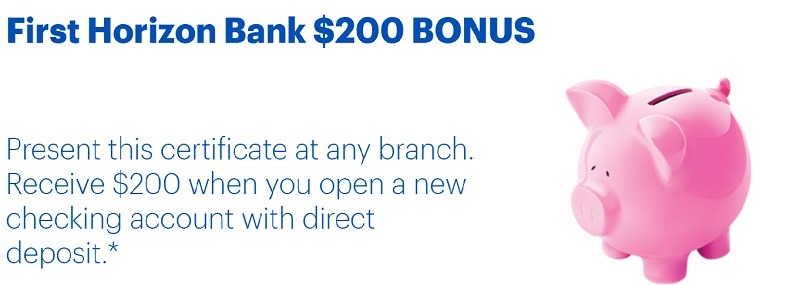 Open business checking account online no chexsystems Open business checking account online no chexsystems