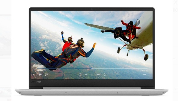 Lenovo Ideapad 330S Laptop