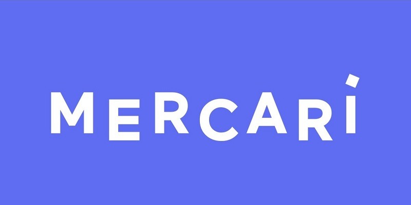 Mercari Promotions Referral Bonus Code