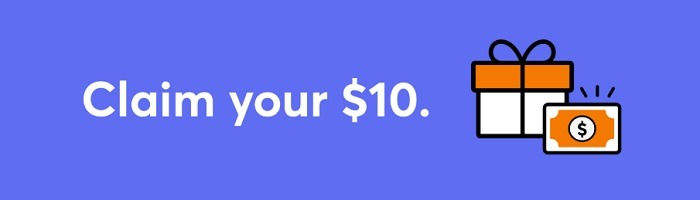 Mercari Sign Up Promotion