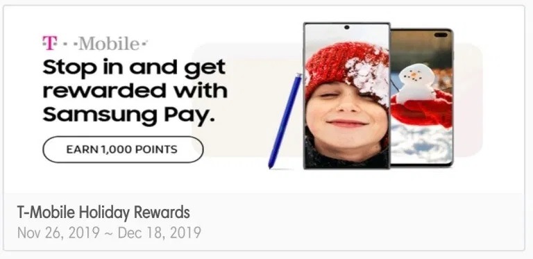Get 1,000 Bonus Points