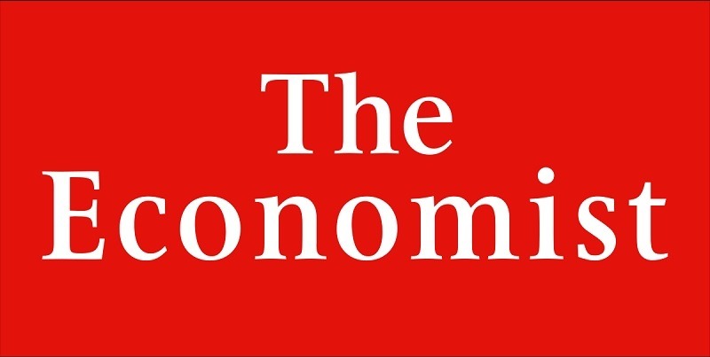 The Economist Promotions