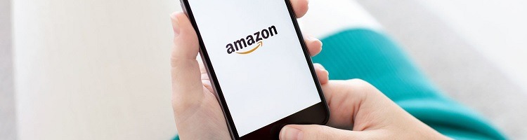 additional information merch by amazon