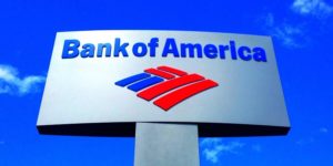 bank of america class action lawsuit