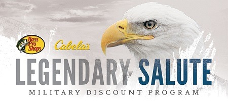 Cabelas presidents day coupon