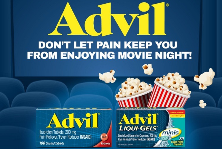 Fandango / FandangoNow Promotions, Coupon Codes, Discounts, Deals