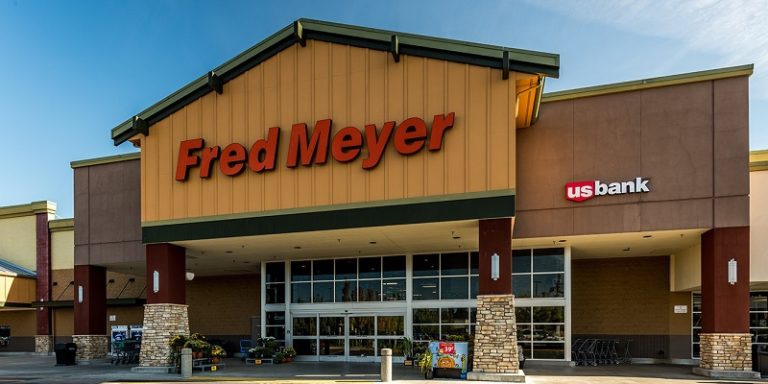 fred-meyer-promotions-coupons-discount-promo-codes