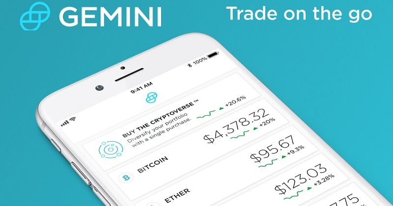 Xapo Referrals, Promo Codes, Rewards ••• $10 in Bitcoin • December 2023