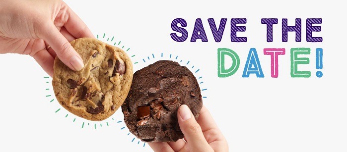 insomnia cookies promo code