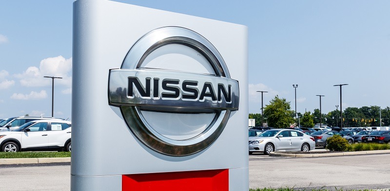 Nissan Transmission Class Action Lawsuit