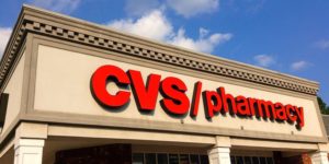 ohio cvs hiv status class action lawsuit