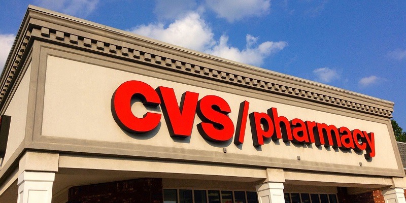 ohio cvs hiv status class action lawsuit