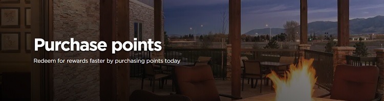Radisson Promotions