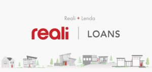 Reali Loans Review