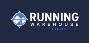 Running Warehouse Promotions