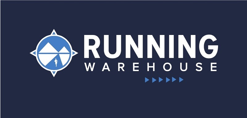 Running Warehouse Promotions