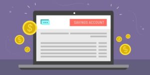 Where to Open a Free Savings Account
