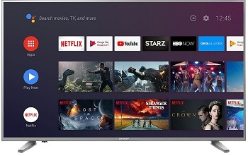 Best TV Promotions