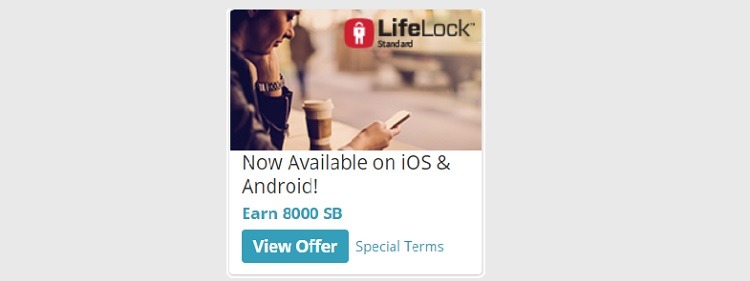 Swagbucks Promotions