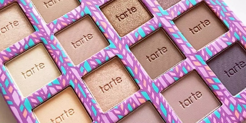 tarte high performance naturals class action lawsuit