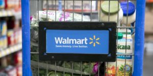 walmart grocery promotions