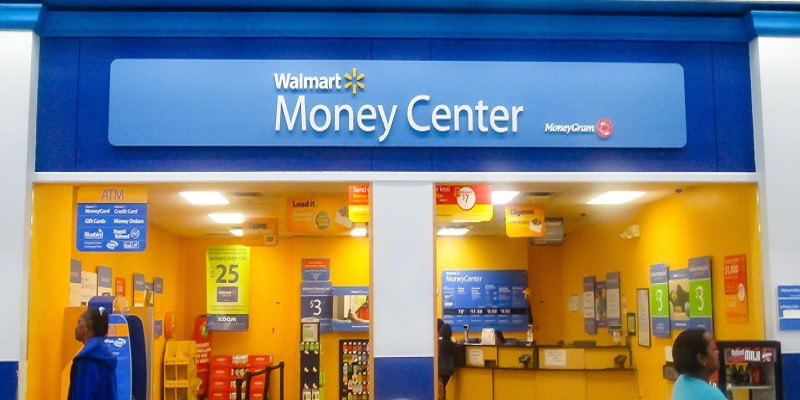 Walmart moneygram cheap