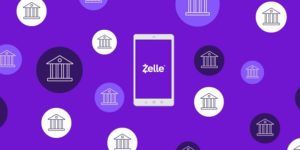 Zelle Review