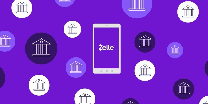 Zelle Review: Fast & Free Domestic Money Transfers & How To Use It