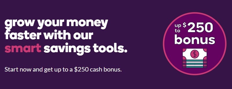 ally bank savings account promotion ally bank savings account promotion