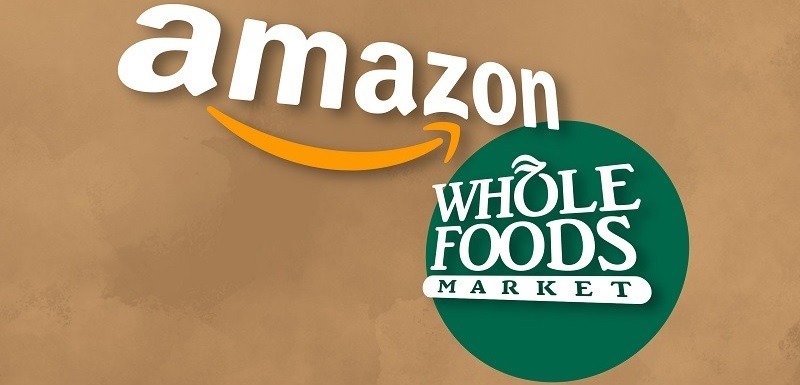 Amazon Prime Whole Foods Promotion