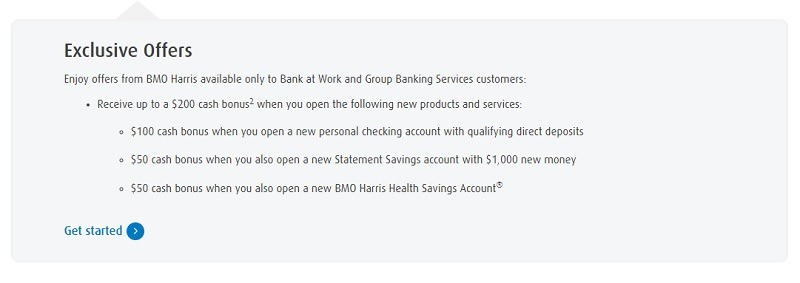 The Best Bmo Harris Bank Wire Aba Number Frae Kmu End T