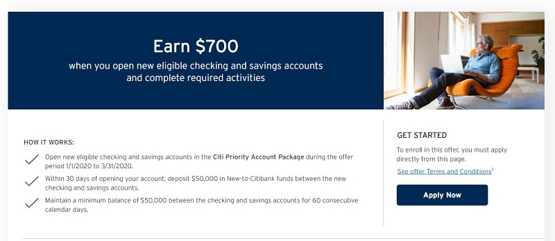 payday loans online with no credit check