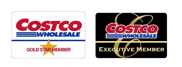 Costco Gift Card Promotion Membership Purchase