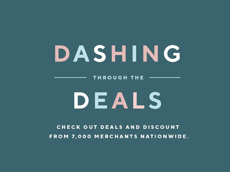 Doordash Promotions Get 25 Off Your Order 15 Off Orders Etc