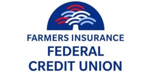 Farmers Insurance Federal Credit Union CD Rates