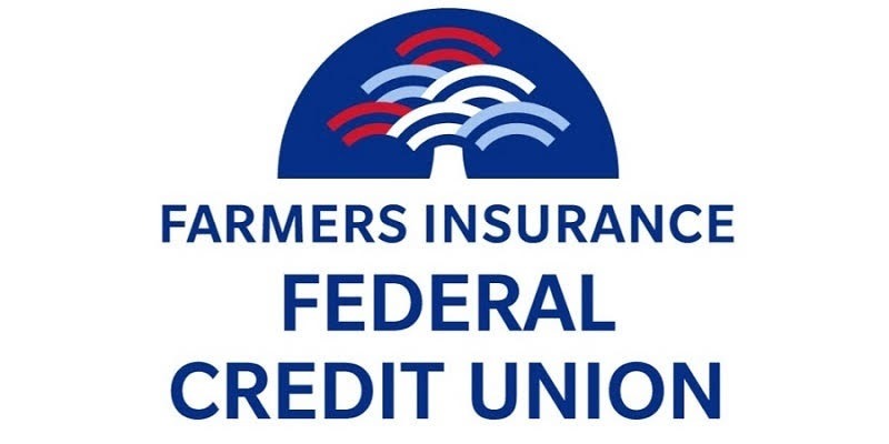 Farmers Insurance Federal Credit Union CD Rates