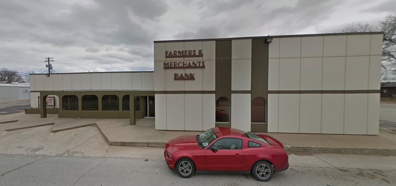 merchant cash advance in indiana