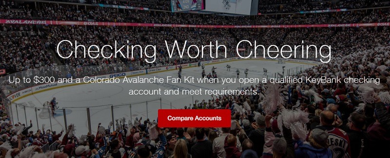 KeyBank
