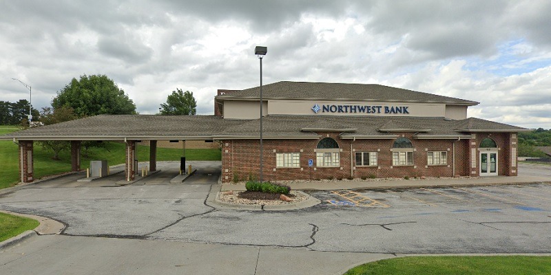 Northwest Bank