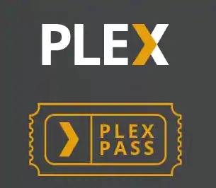 Lifetime Pass For $99.99