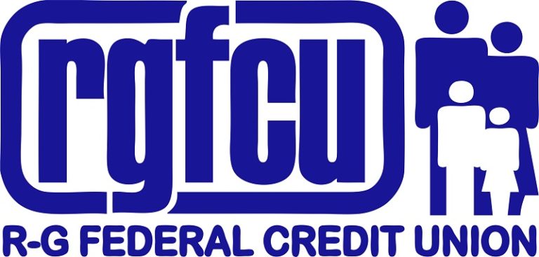 R G Federal Credit Union CD Rates 3 06 APY 48 Month CD MO 