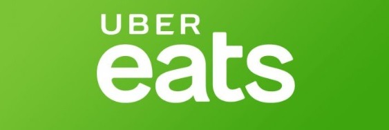 Uber Eats Targeted Promotion $5