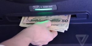 What Is The Most Cash You Can Withdraw At Once?