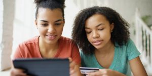 What’s the Best Checking Account for My Teen?