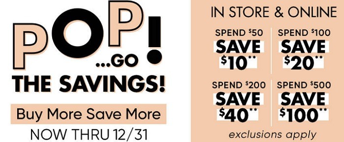 big lots pop go the savings