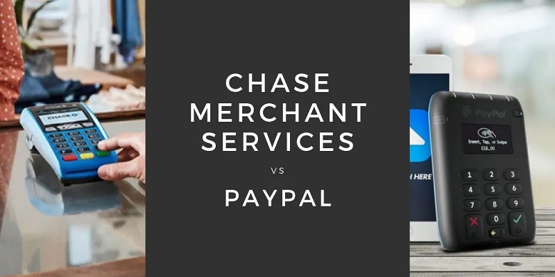 viva payday loans app