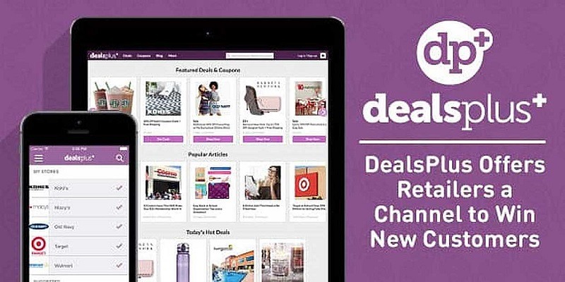 dealsplus