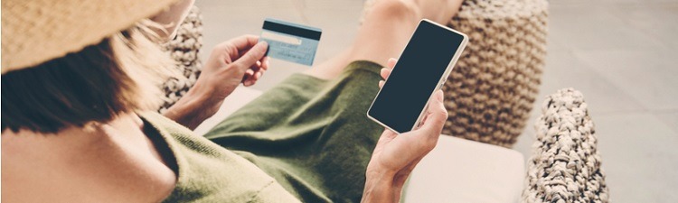 Discover Cardholder Promotions