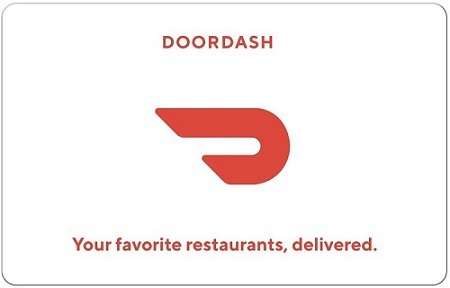 Doordash Promotions Get 25 Off Your Order 15 Off Orders Etc